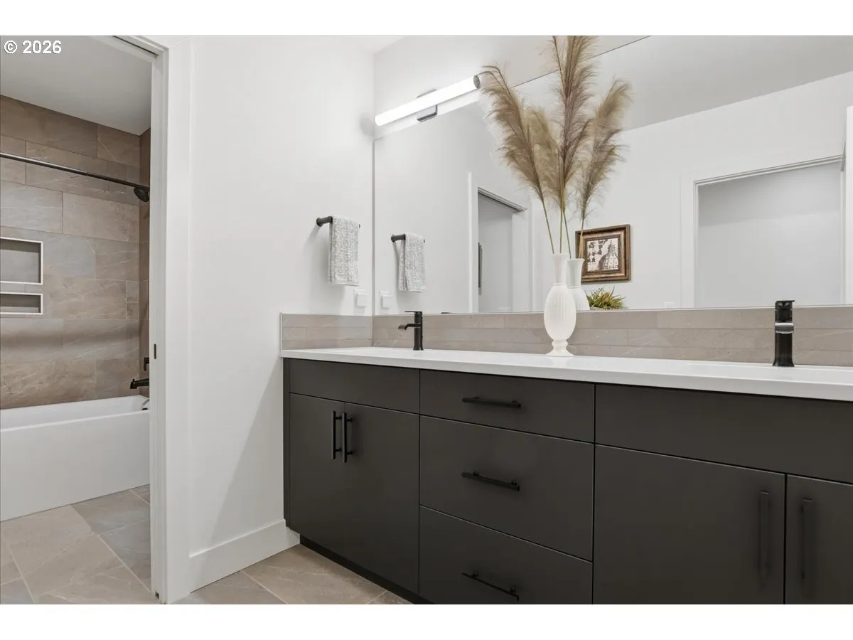Bathroom-Lower