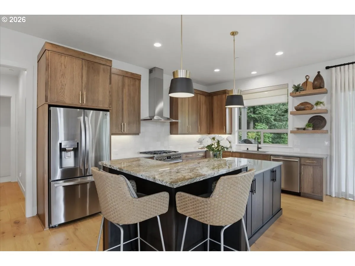 Kitchen-Island