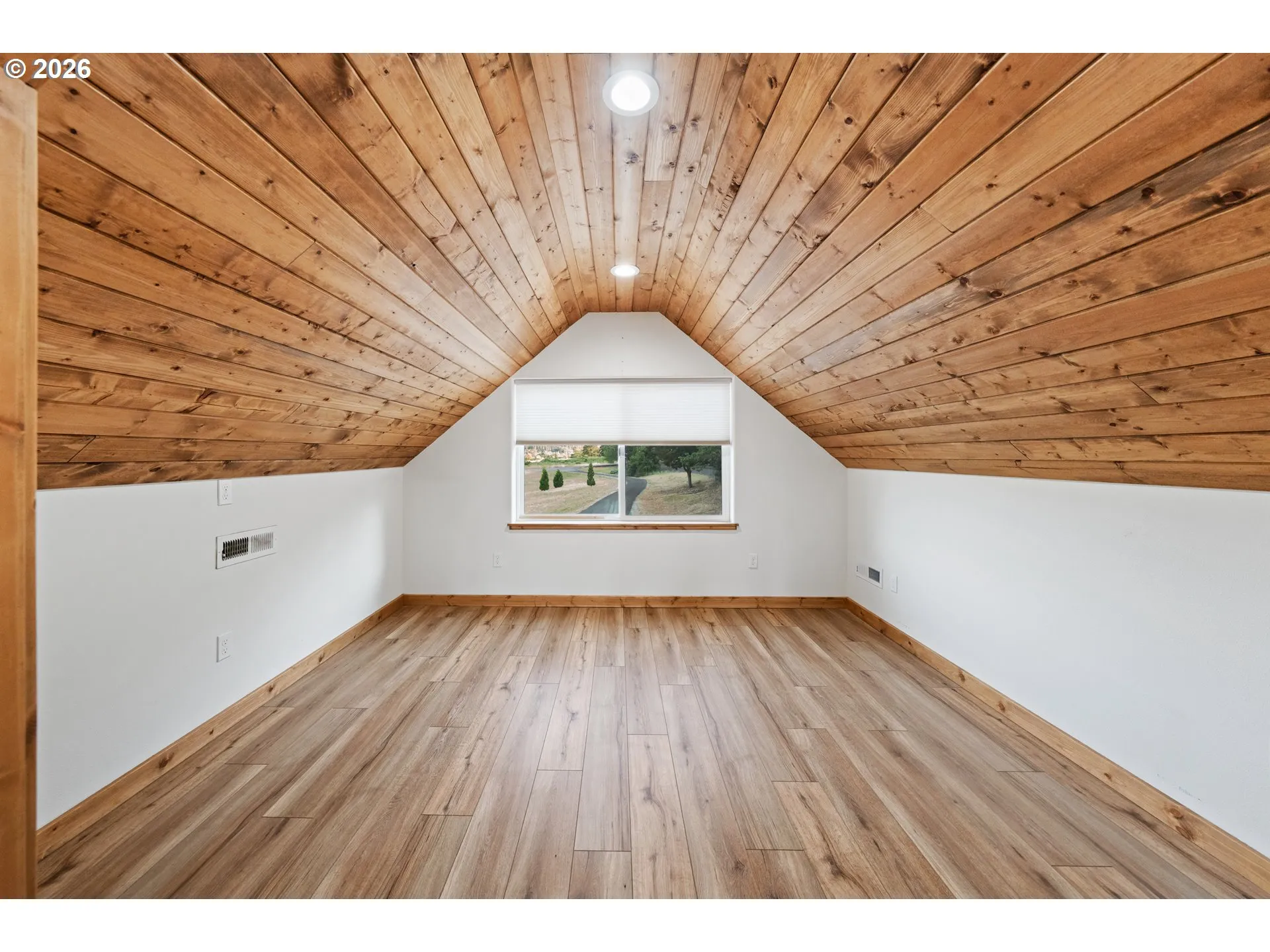 Accessory Dwelling Unit