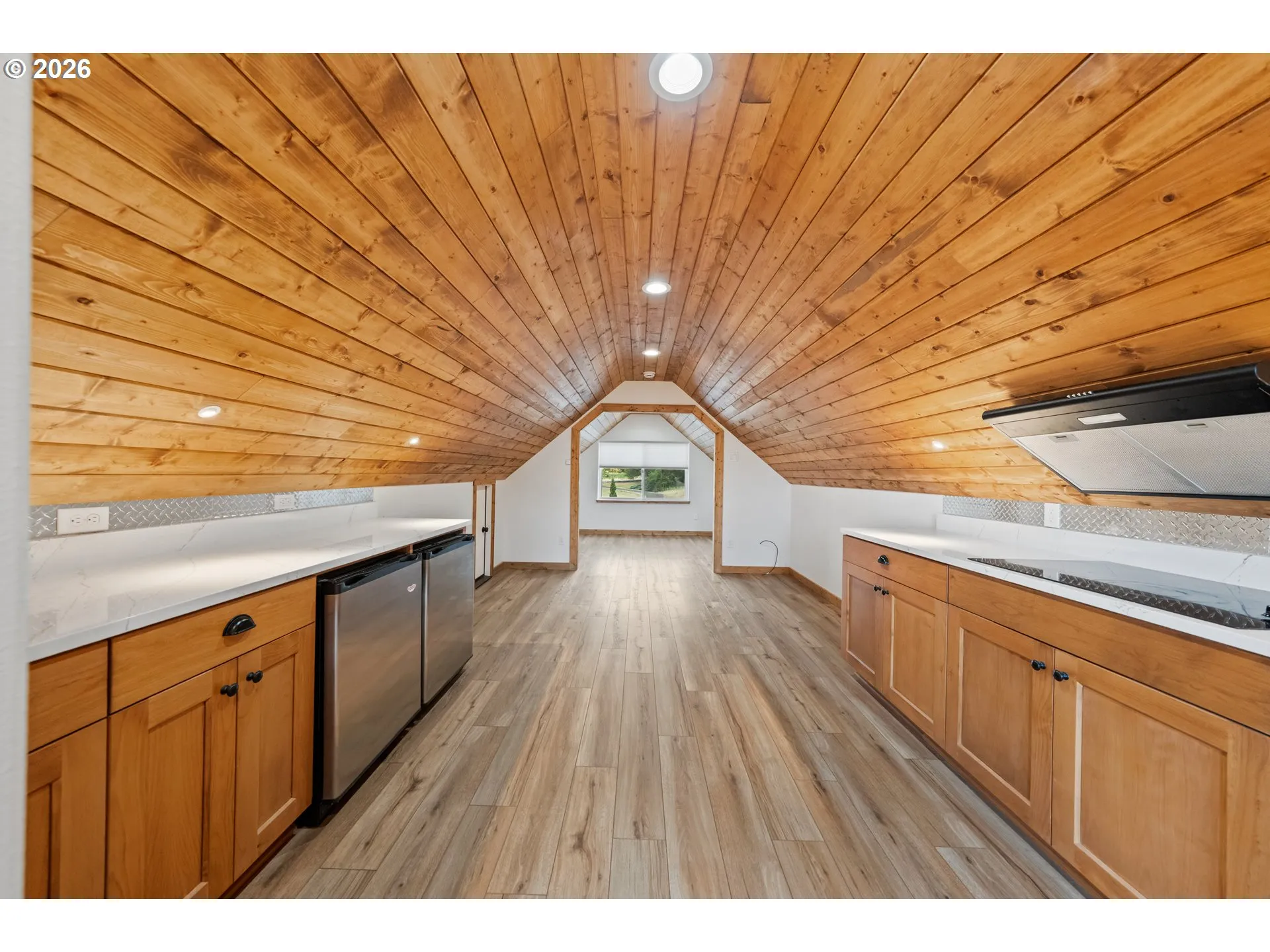 Accessory Dwelling Unit