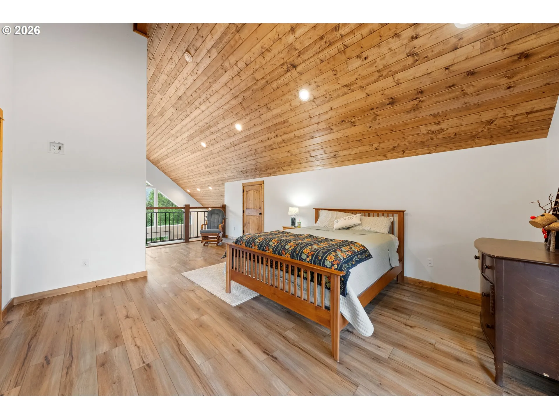 Loft