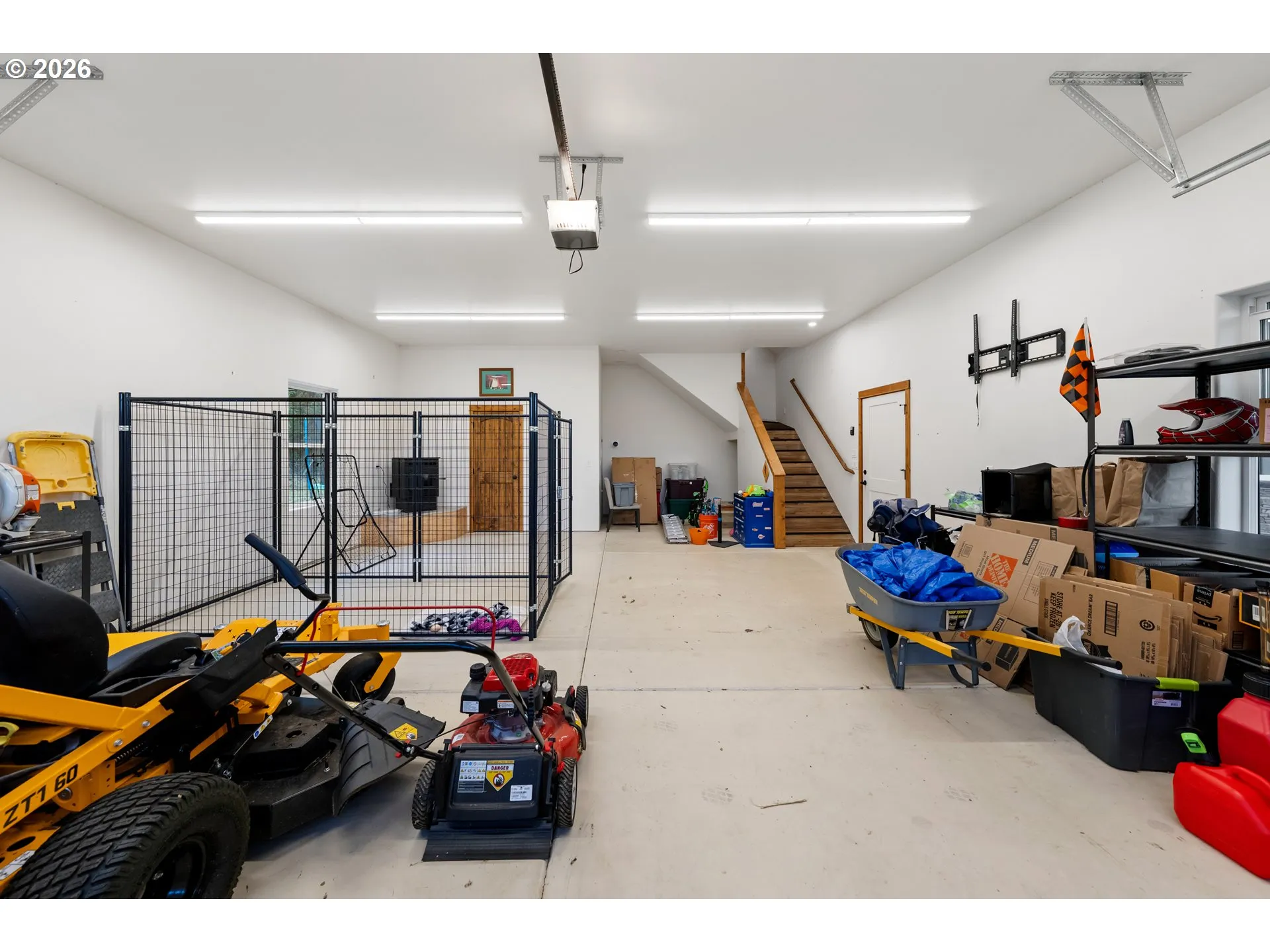 Shop