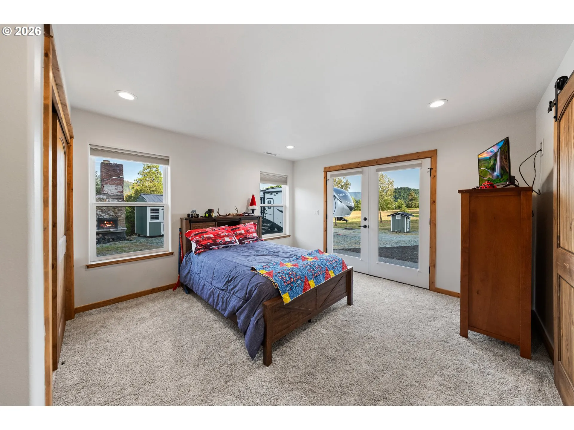 Bedroom-# 2