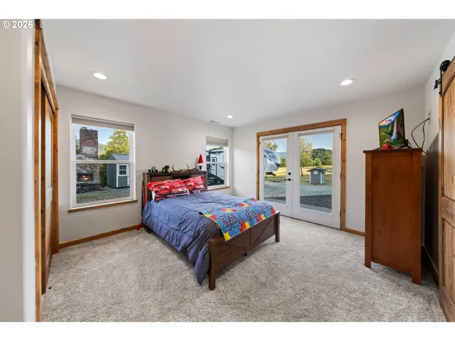 Bedroom-# 2