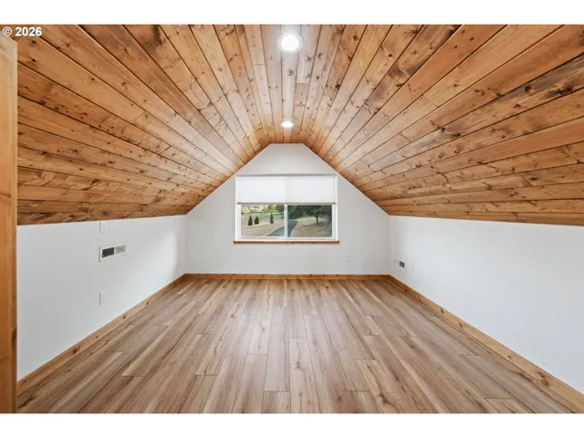 Accessory Dwelling Unit
