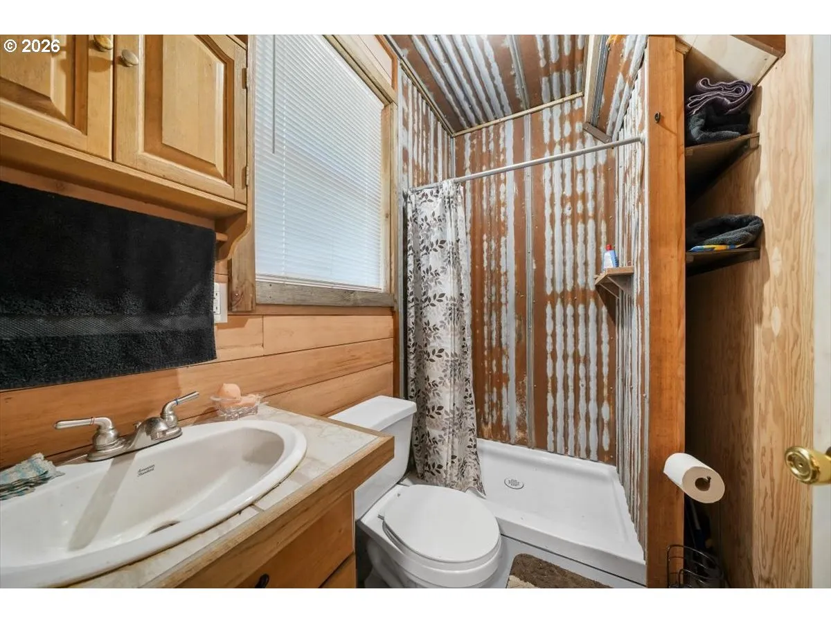 Bathroom-Main