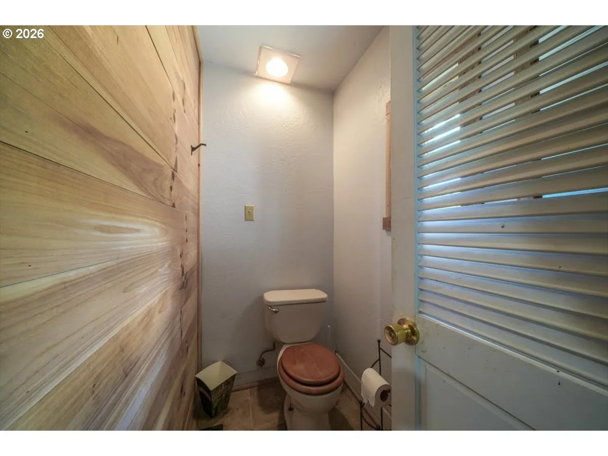 Bathroom-Main