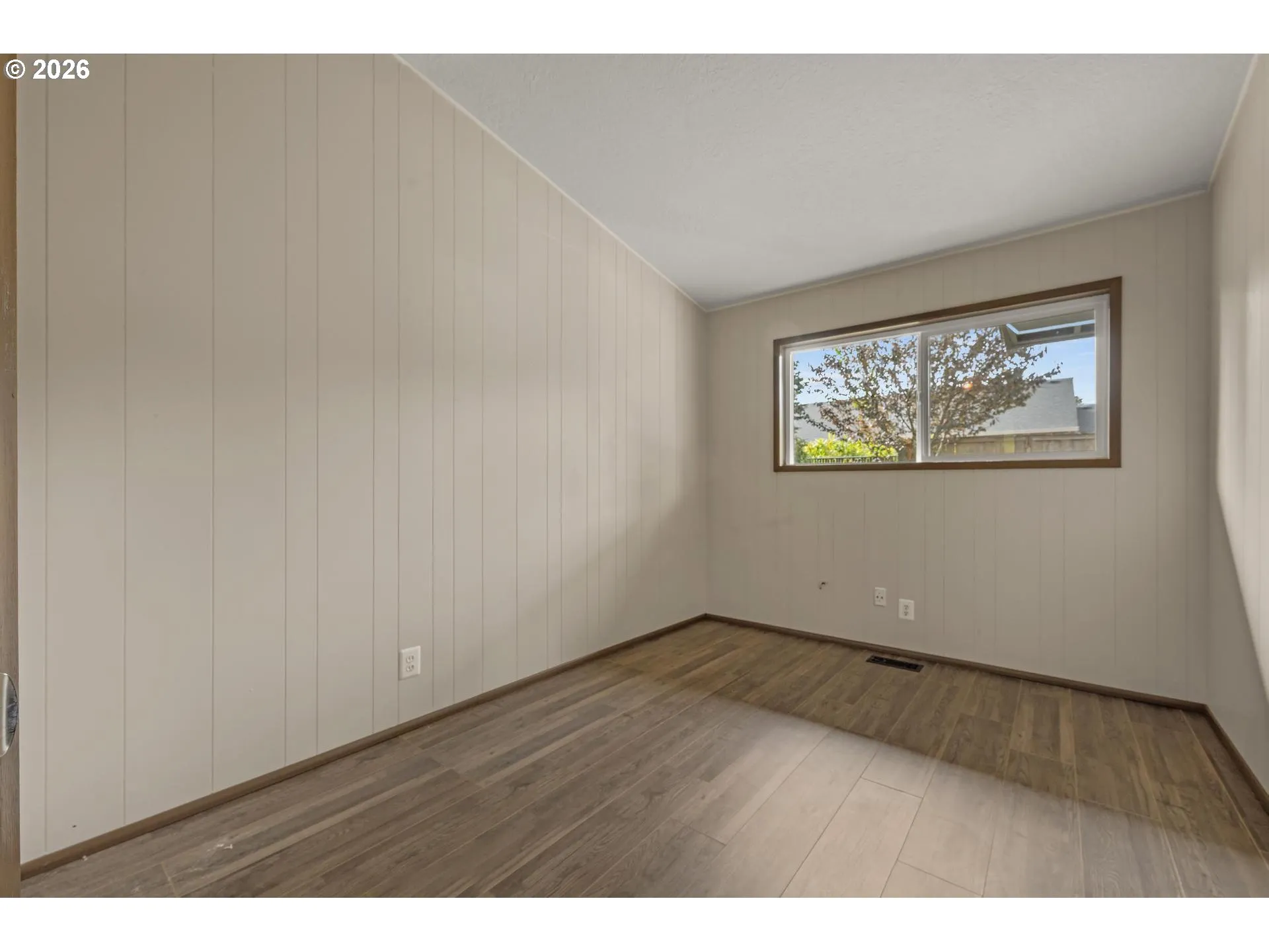 Bedroom-# 3
