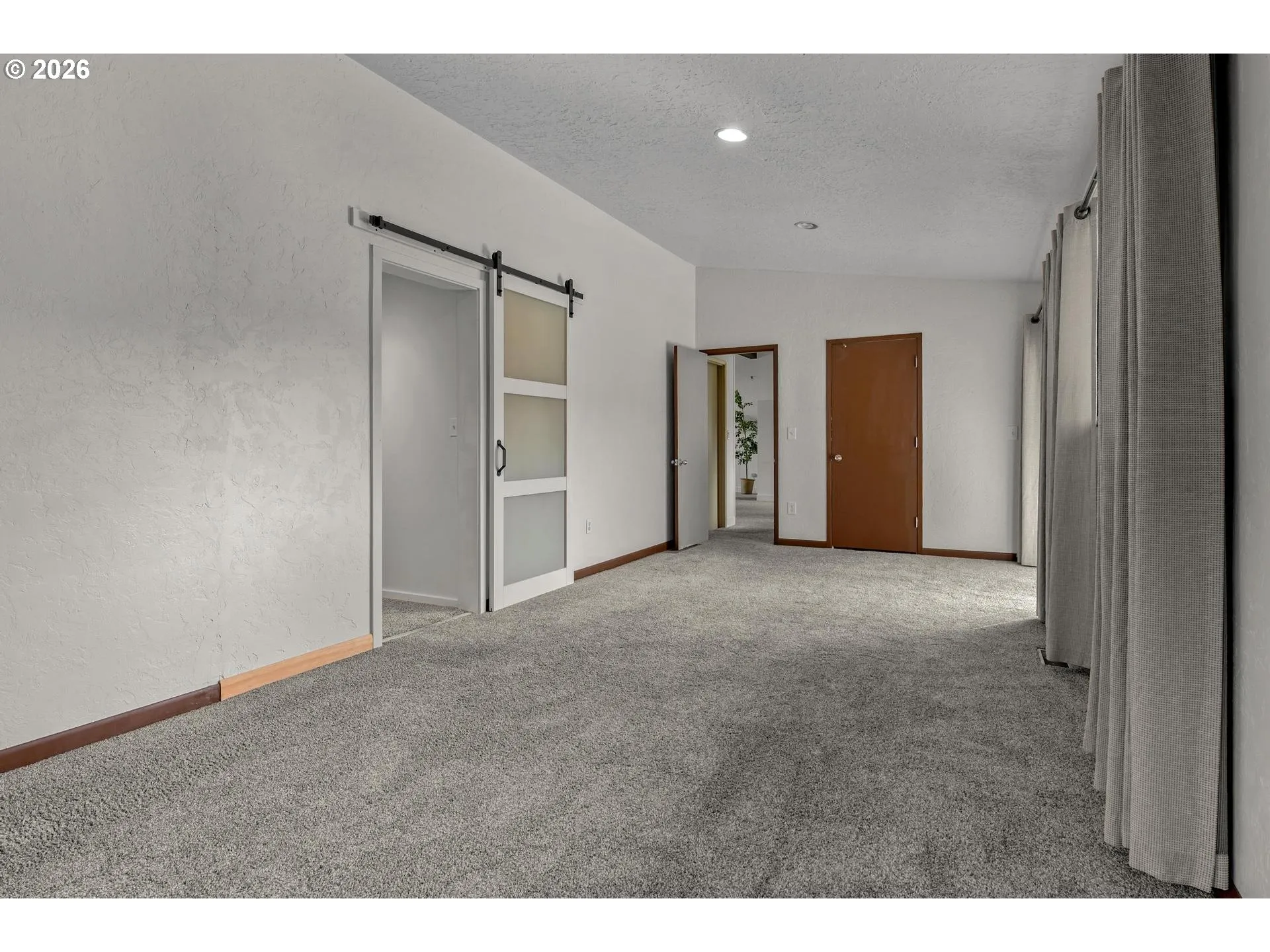 Bedroom, Primary #2