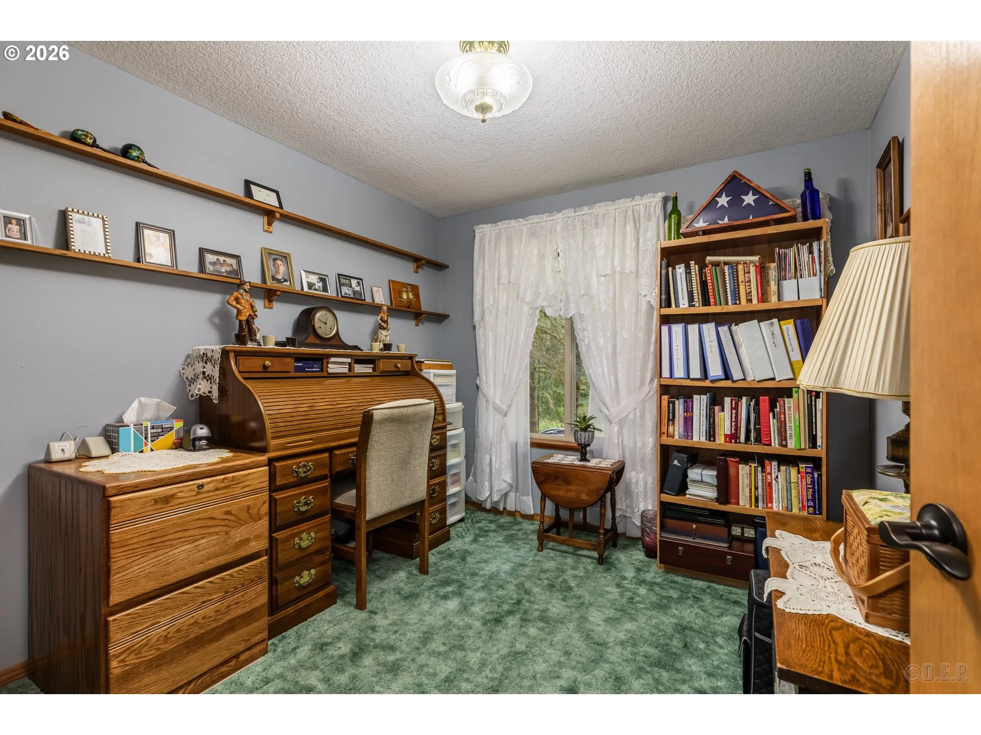 Bedroom-# 3