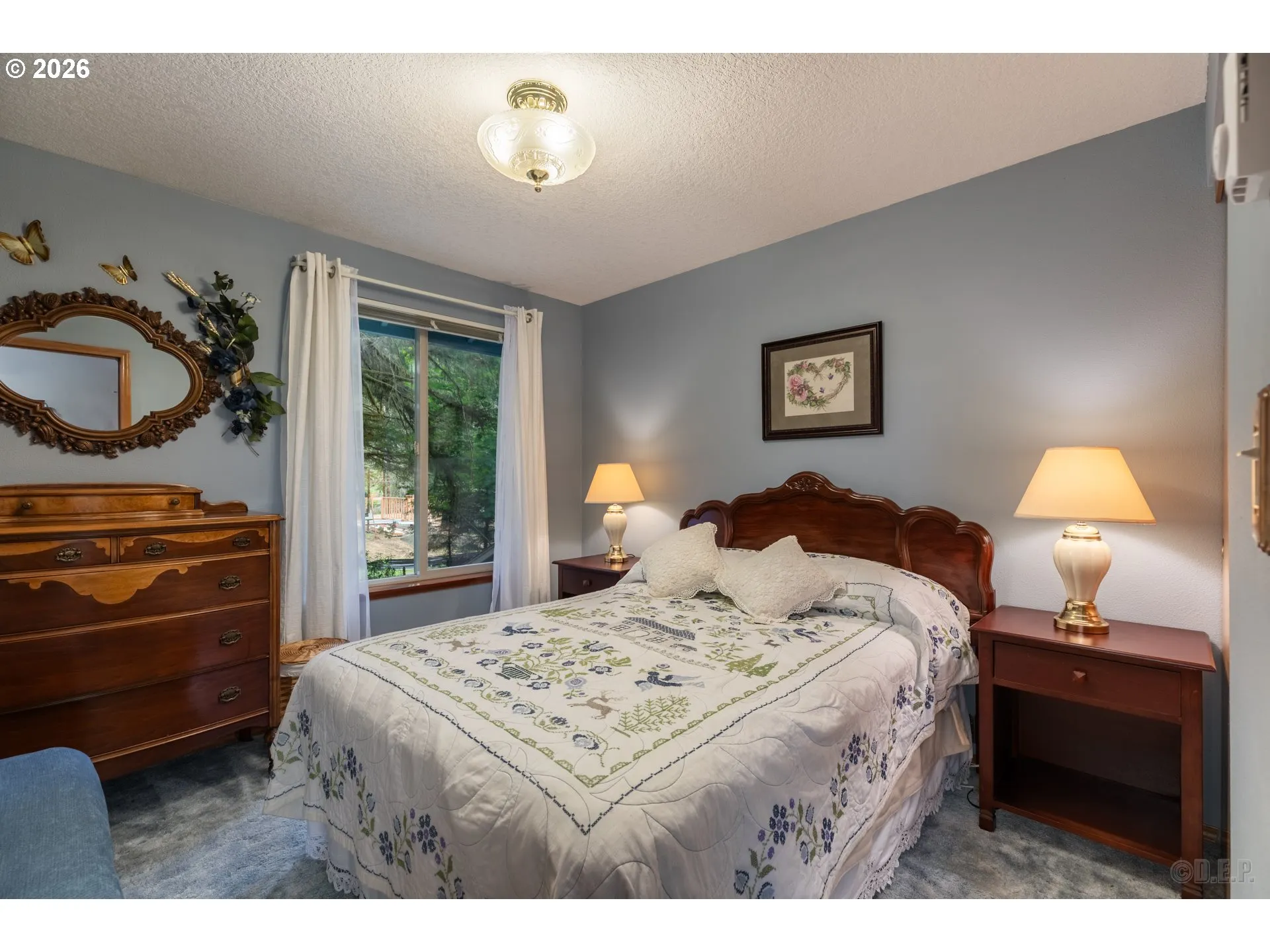 Bedroom-# 2