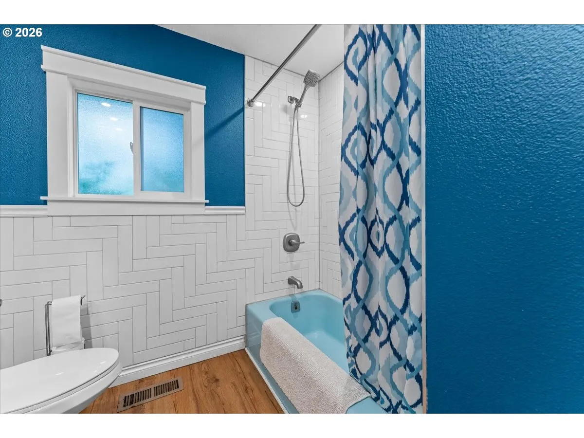 Bathroom-Main