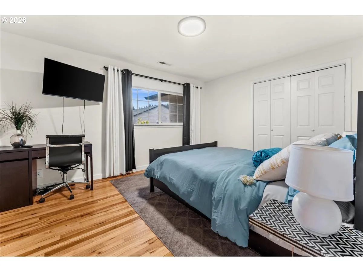 Bedroom-# 3