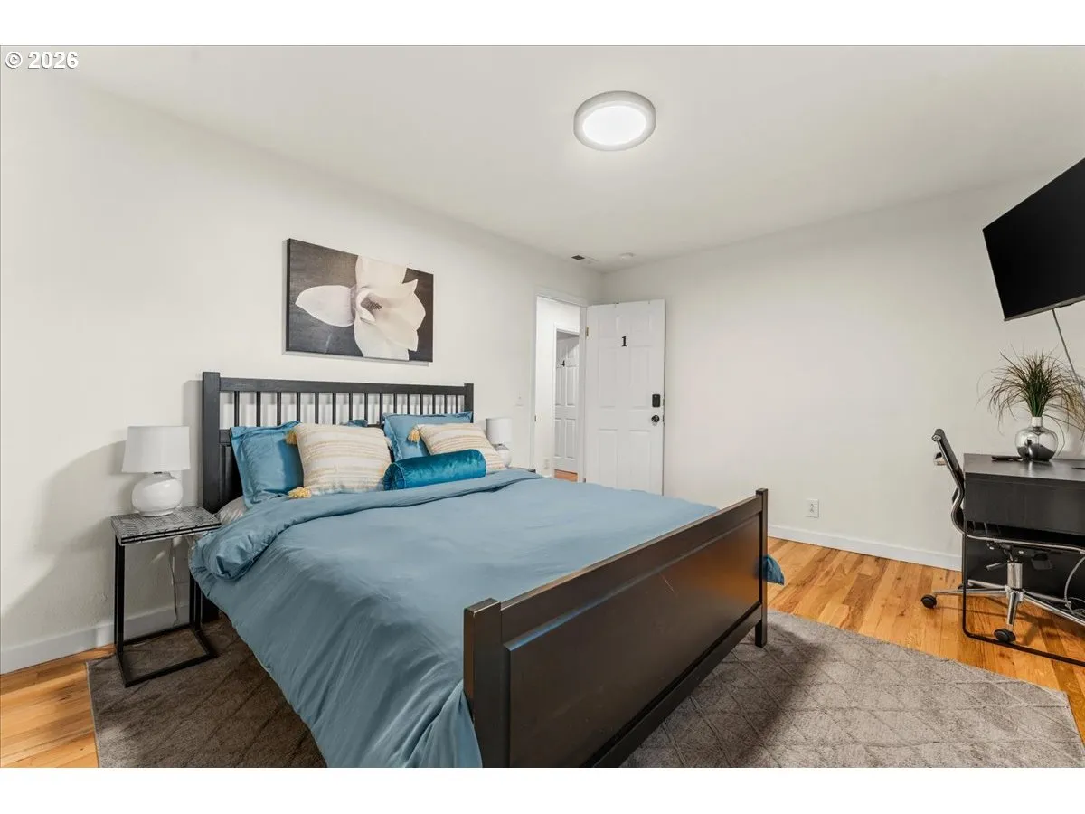 Bedroom-# 3