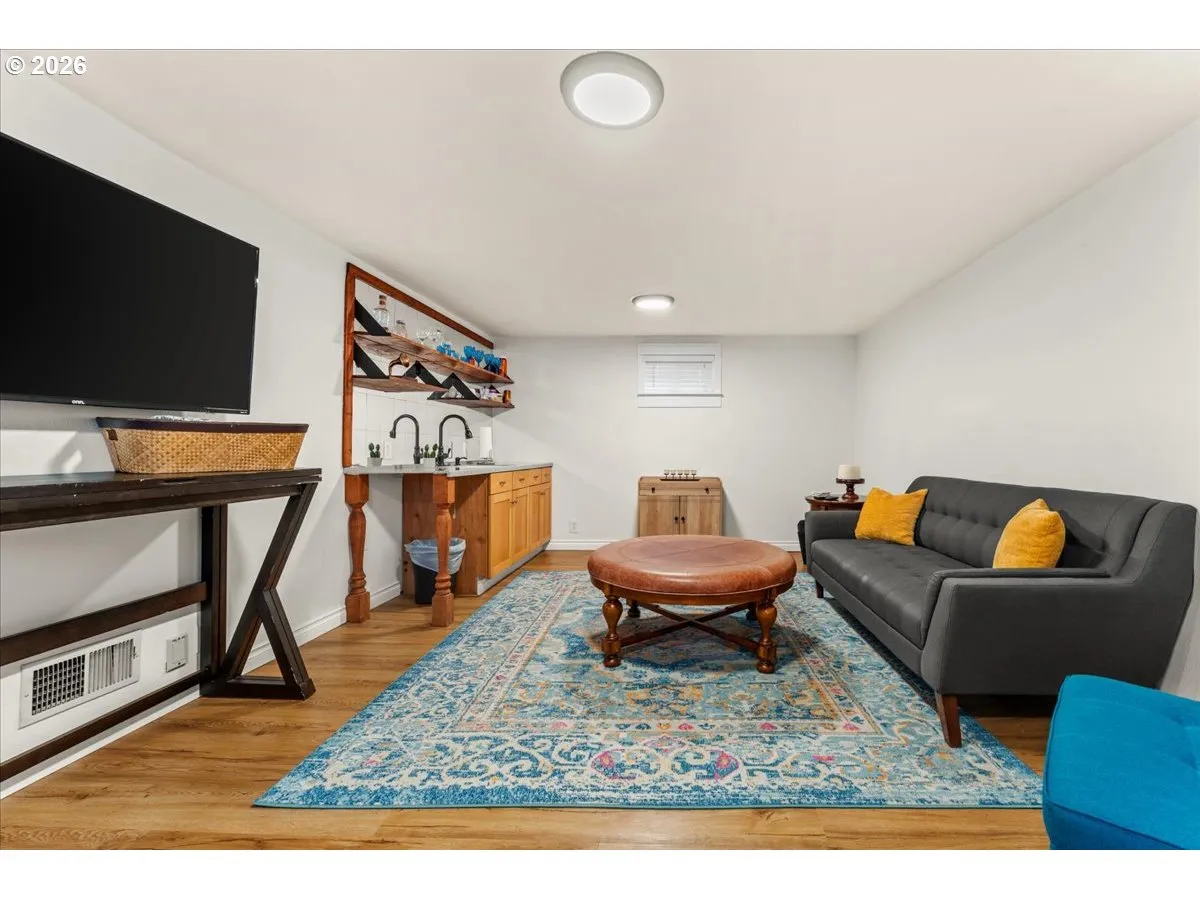 Living Room-# 2