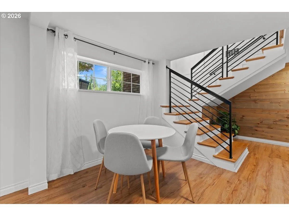 Bonus Room-Lower