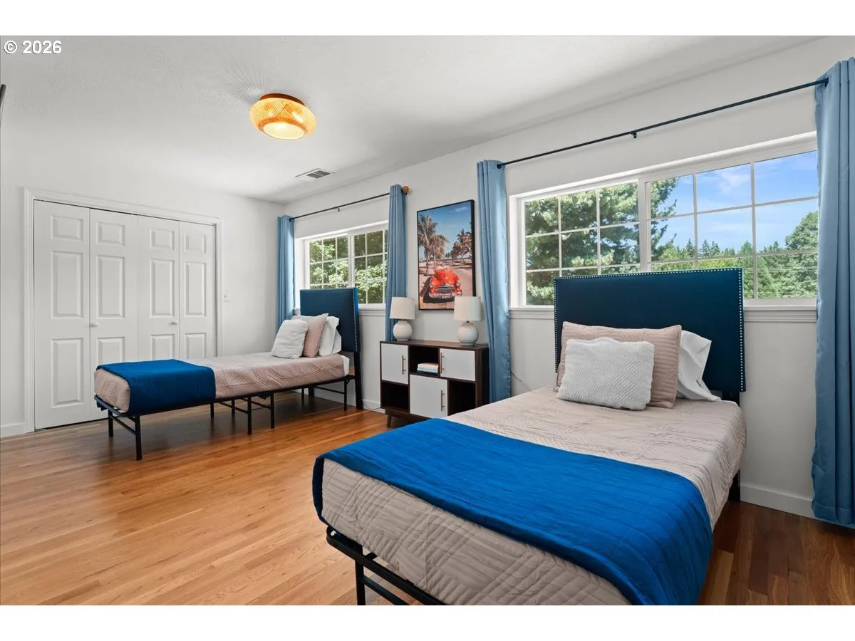 Bedroom-# 3