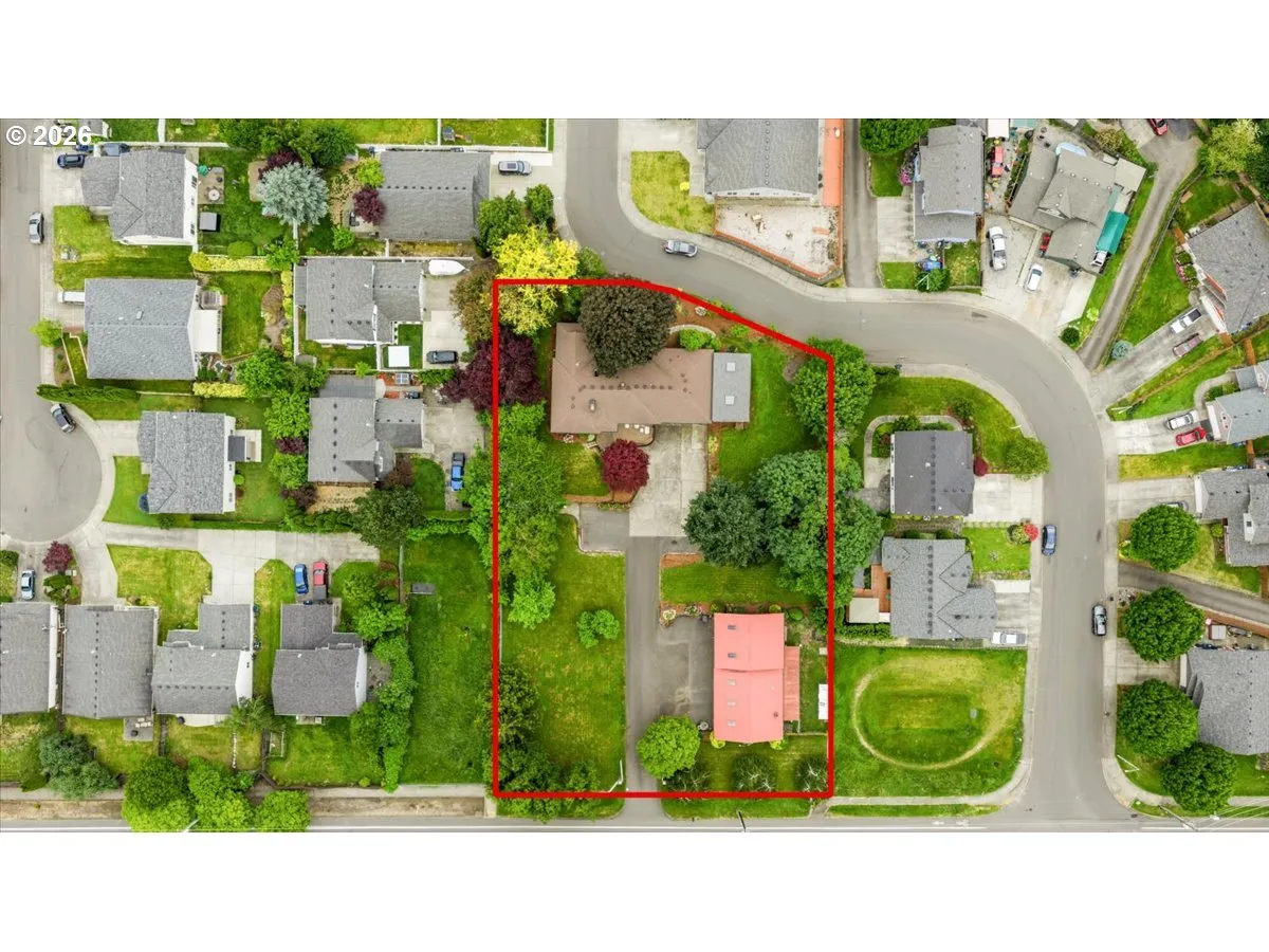 Drone View/UAV-Aerial