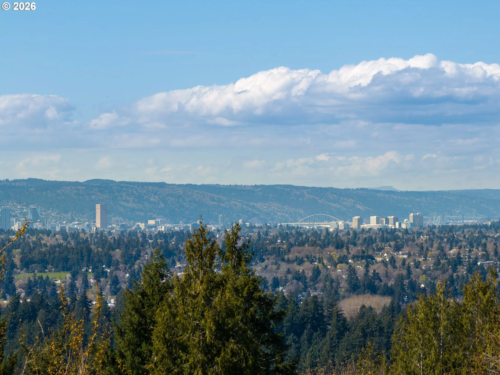 View-City