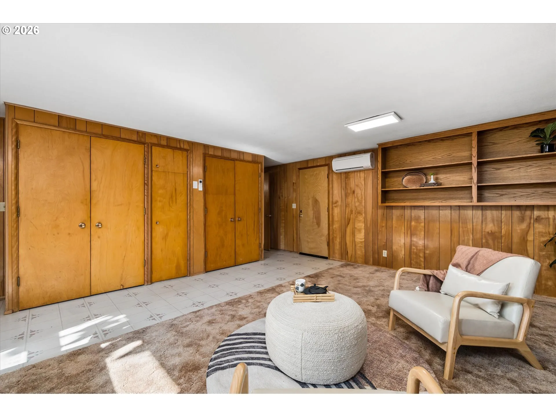Den/Office
