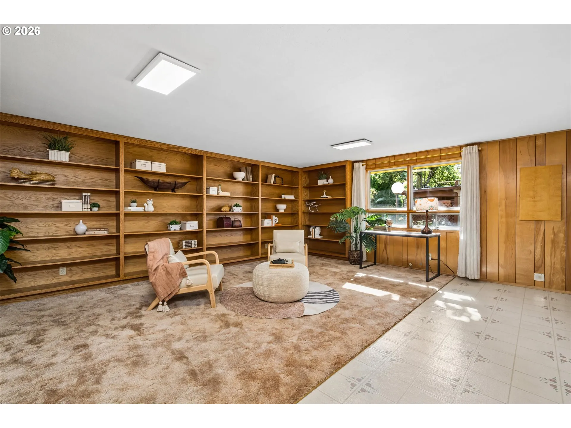 Den/Office