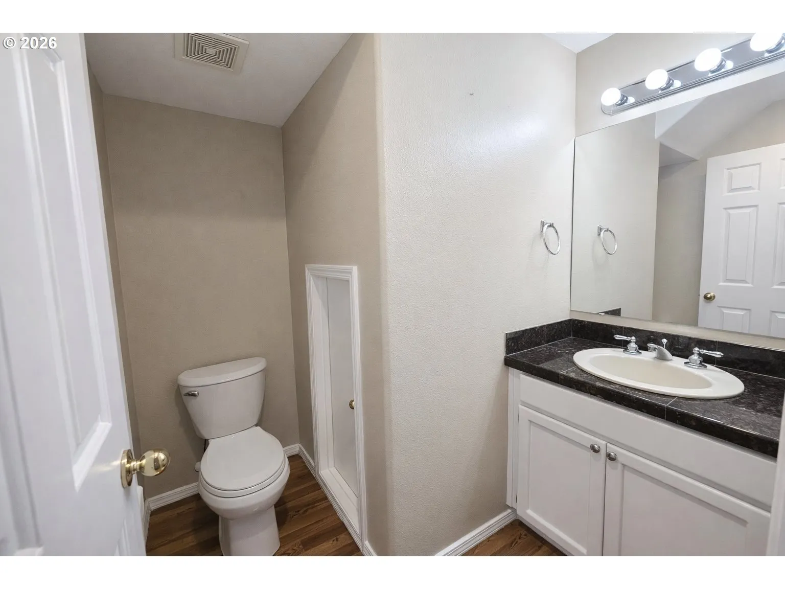Bathroom-Main