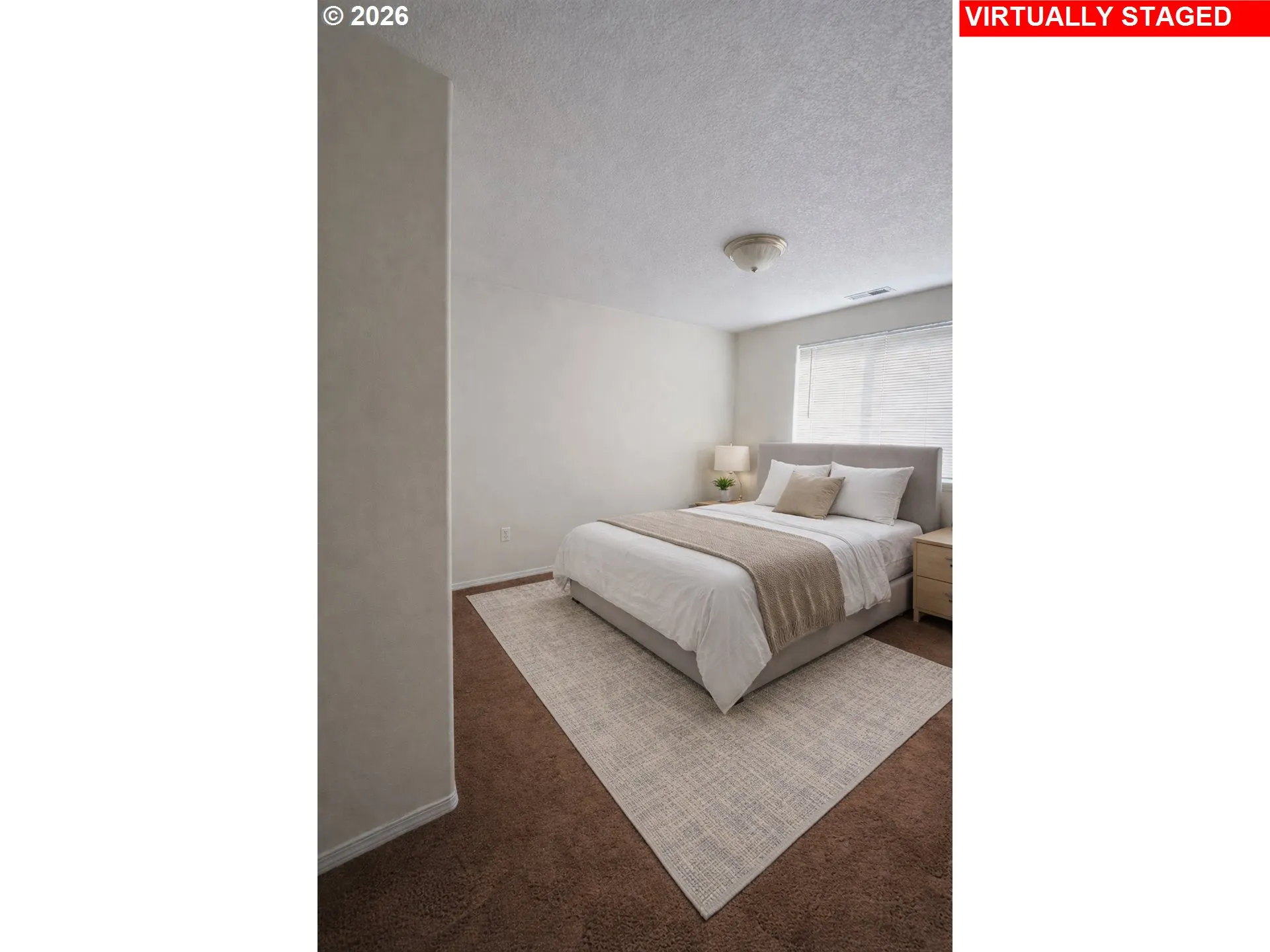 Bedroom-# 2