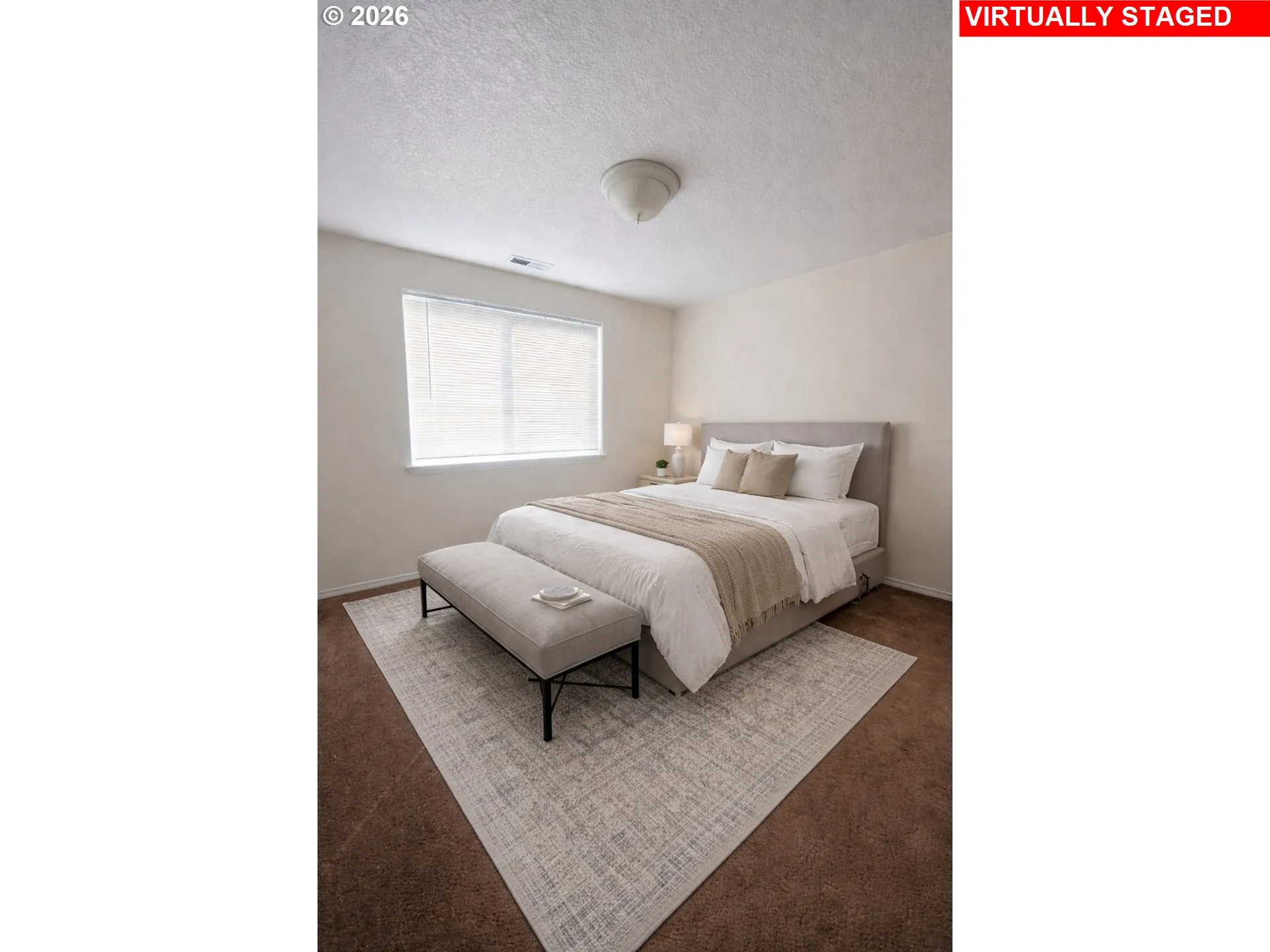Bedroom-# 3