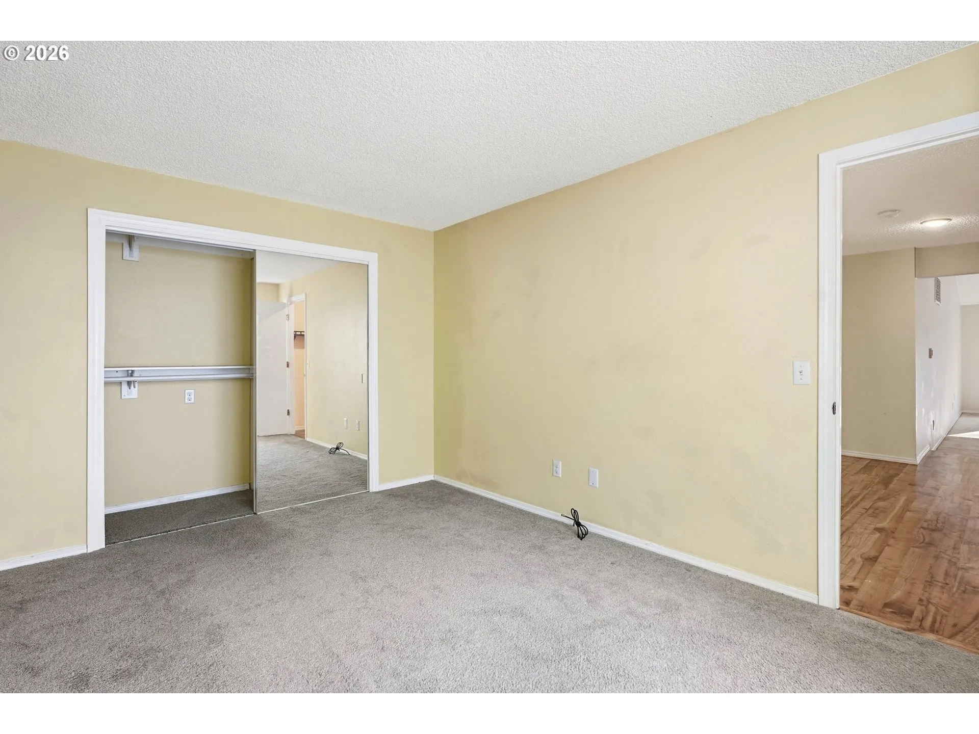 Bedroom-Main
