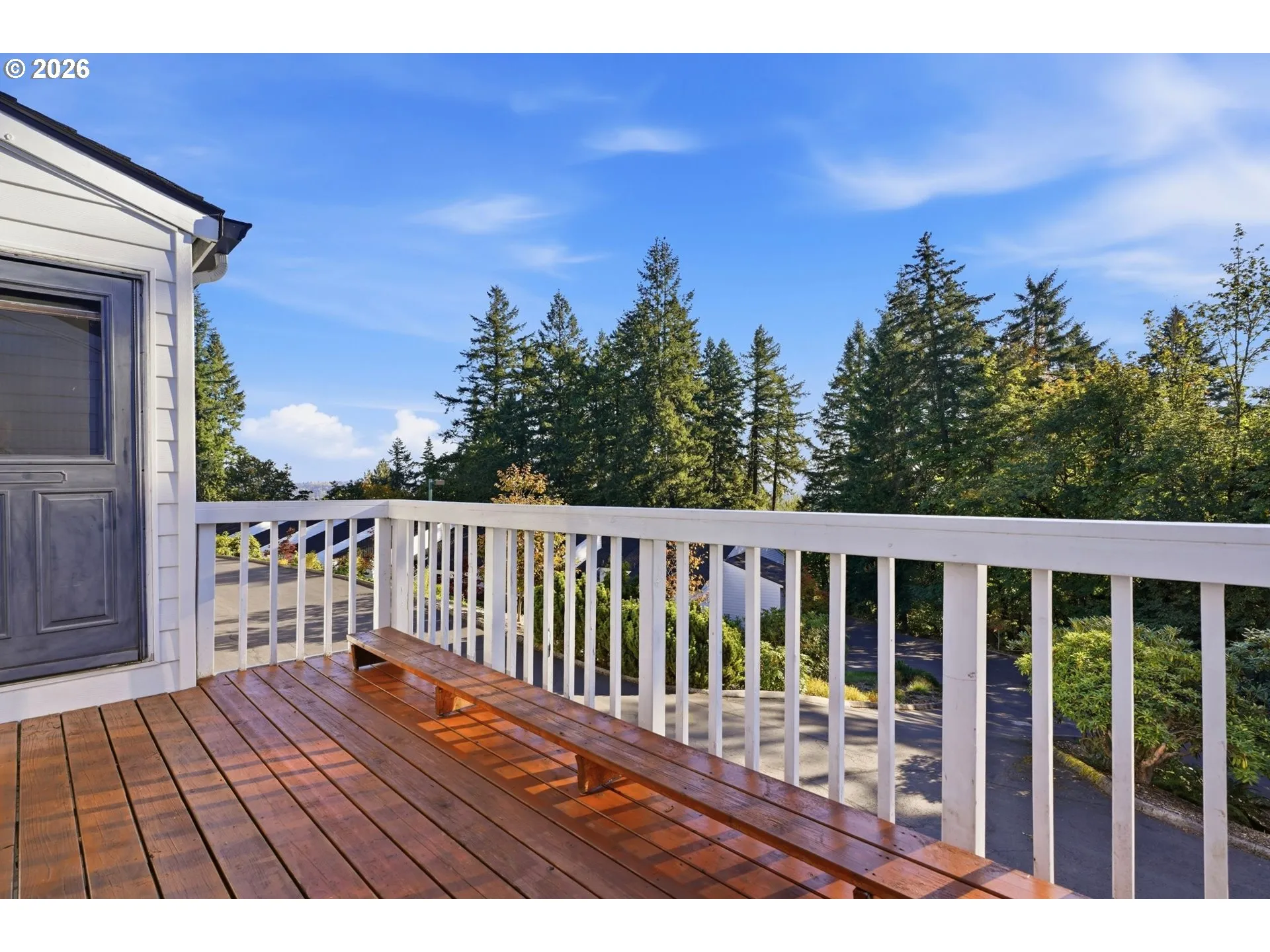 Deck-Main