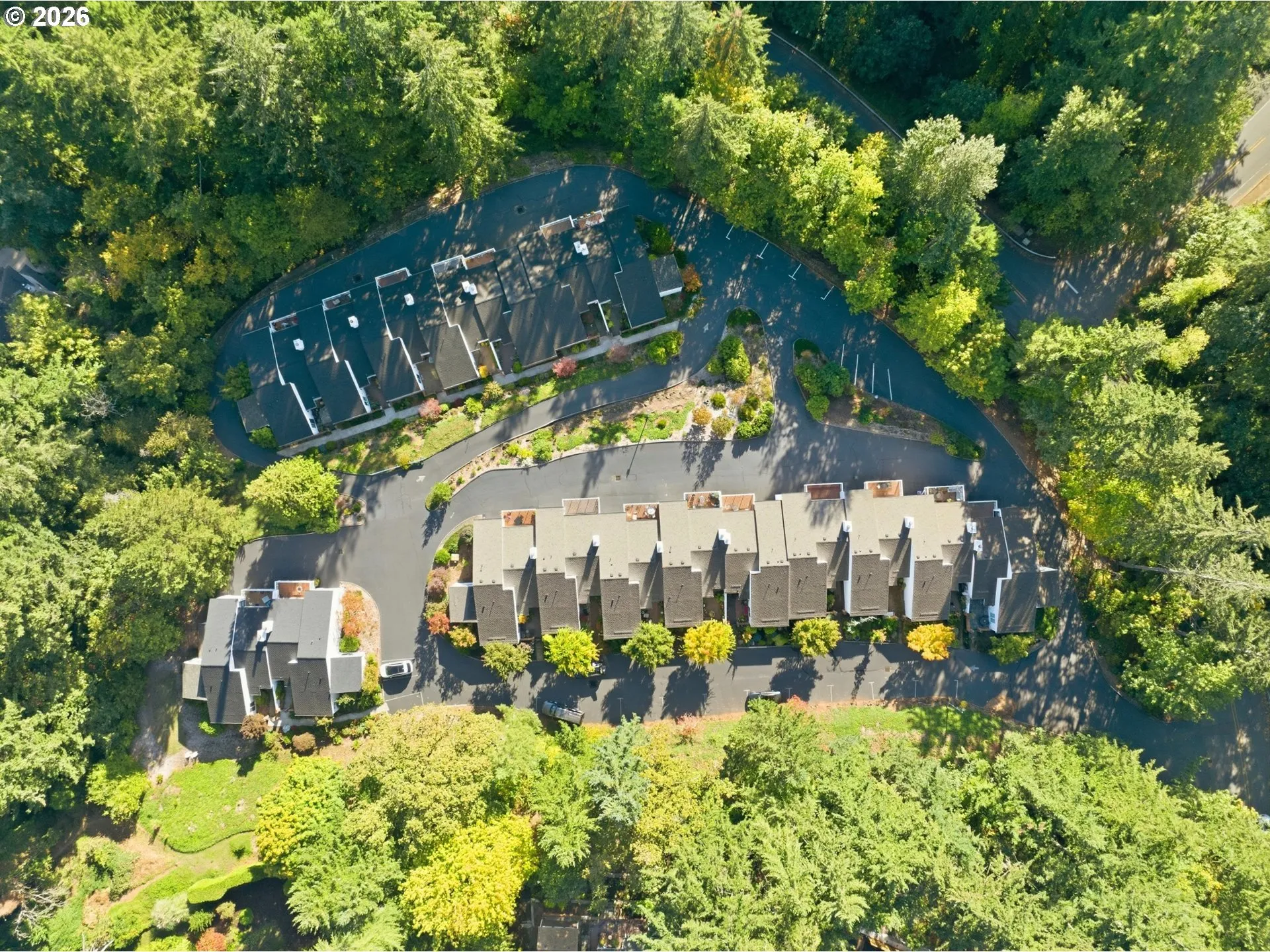 Drone View/UAV-Aerial