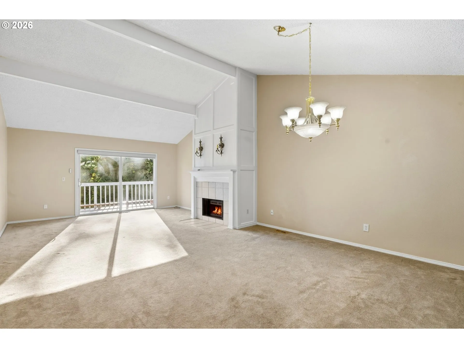 Dining Room-# 2
