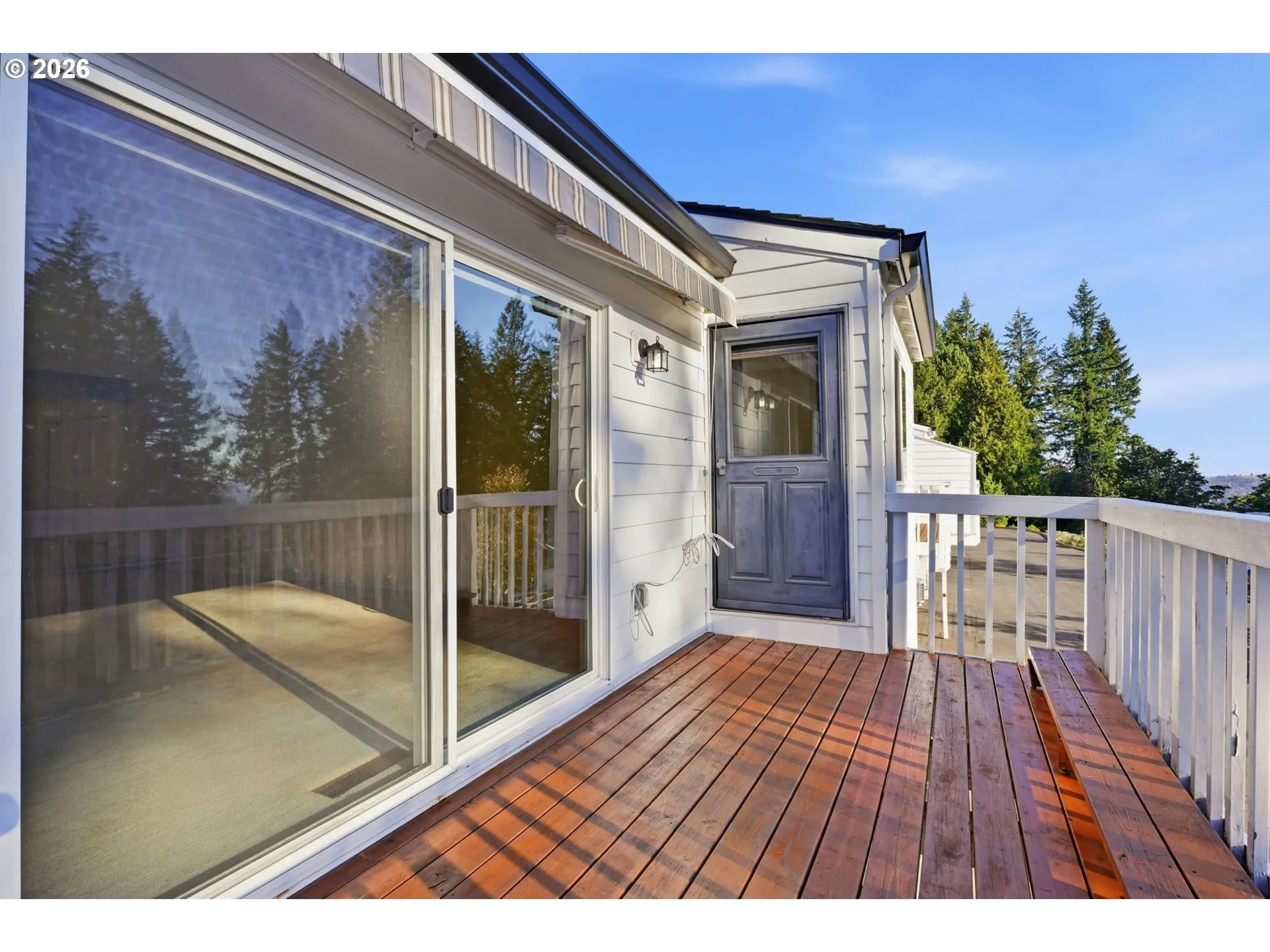 Deck-Main