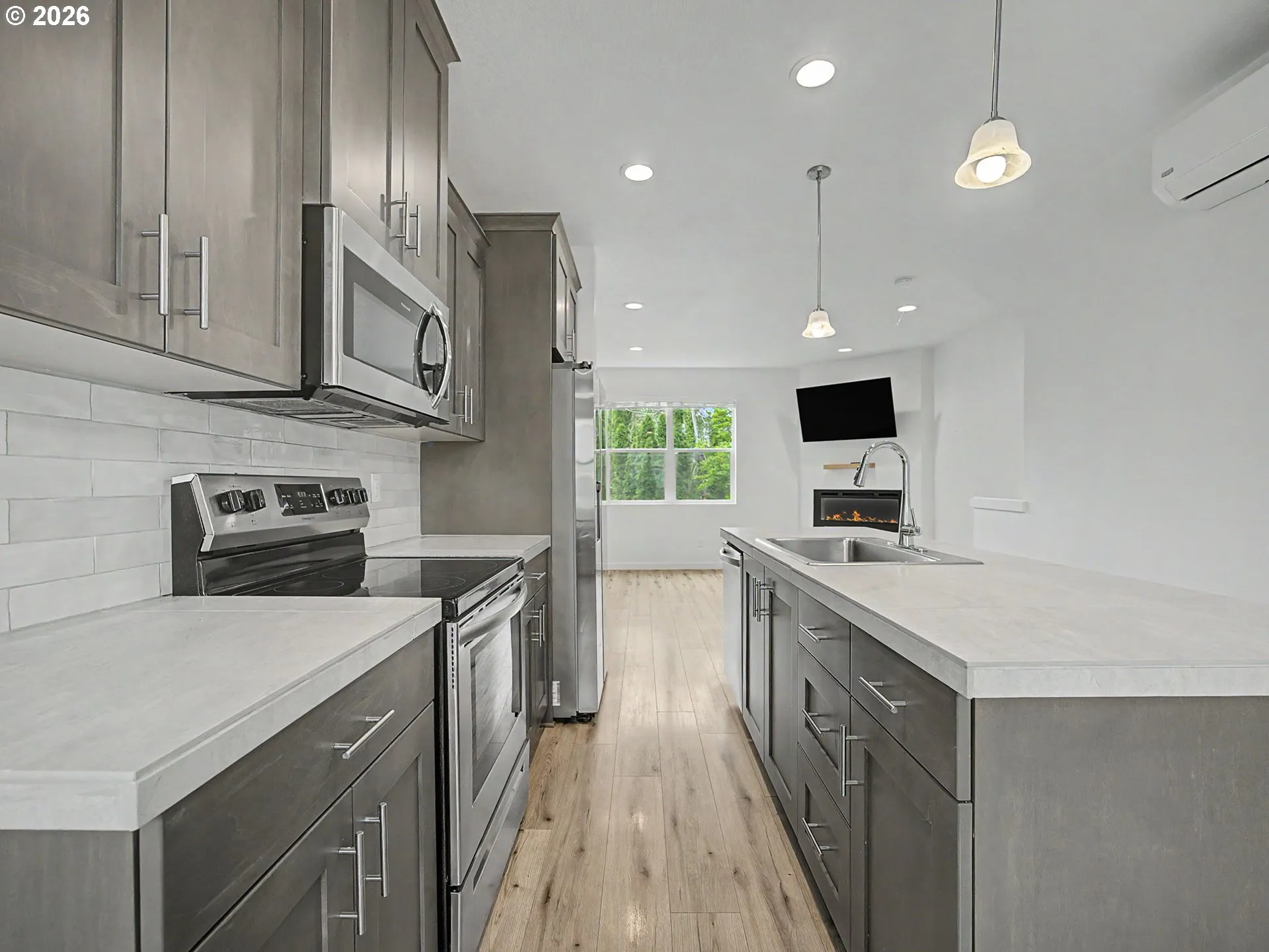 Kitchen-Island