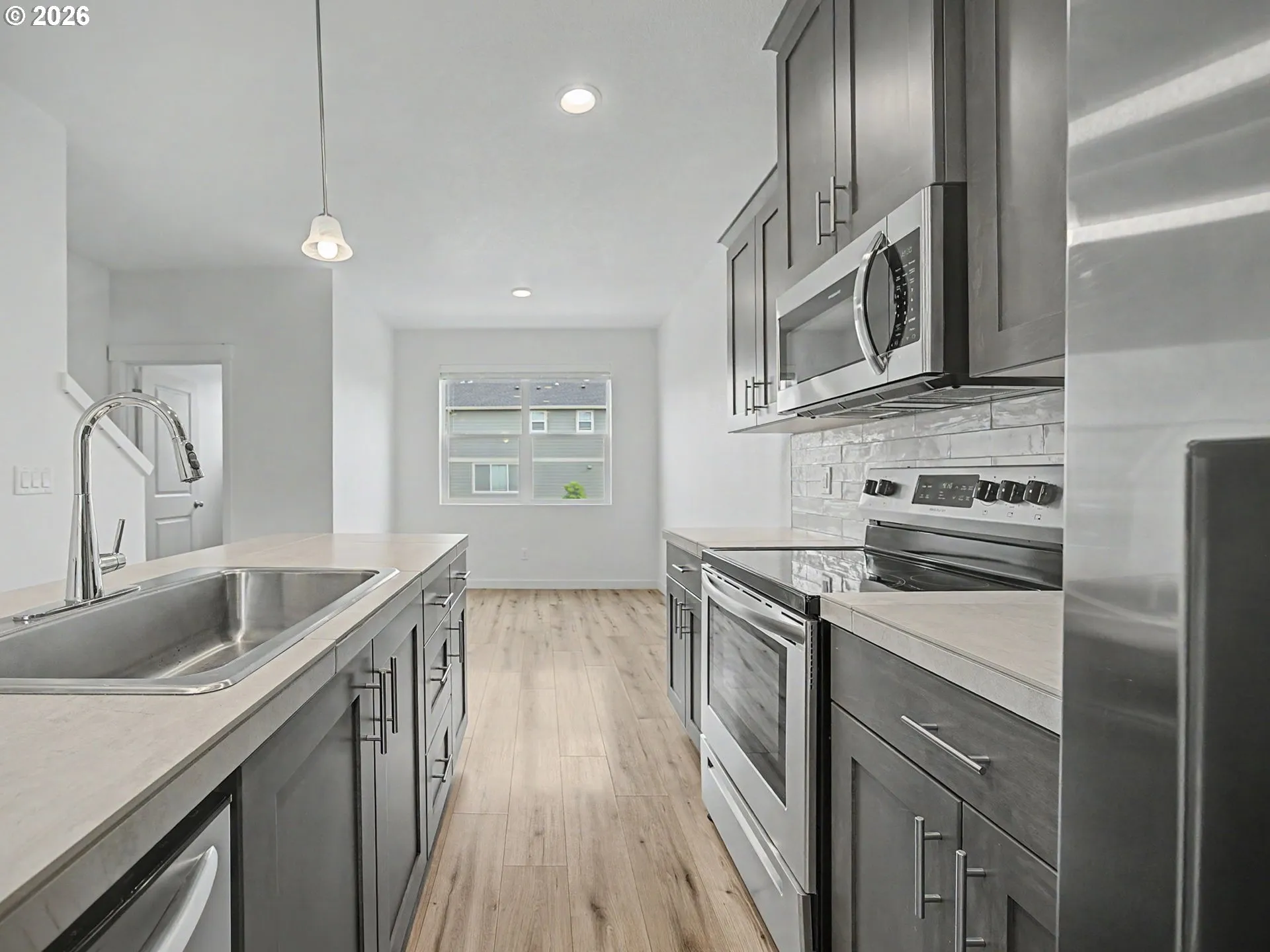 Kitchen-Island