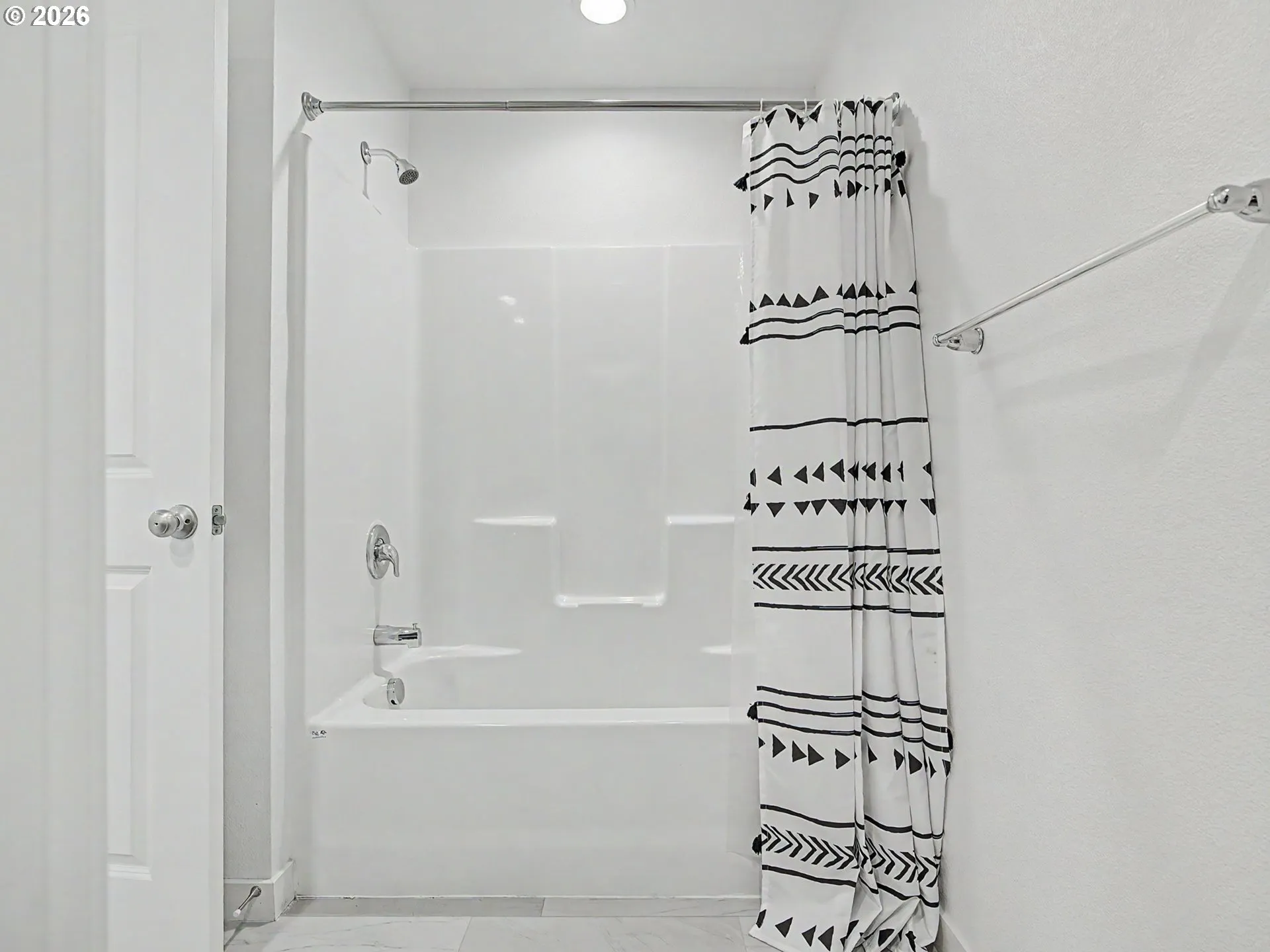 Bathroom-Upper