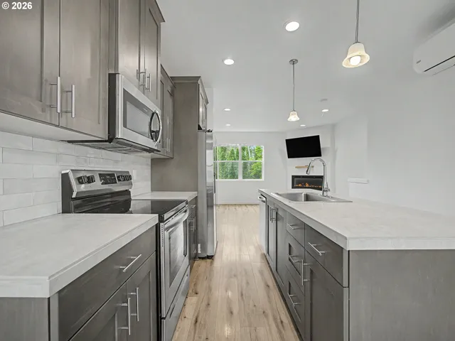 Kitchen-Island
