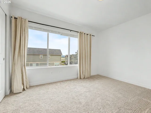 Bedroom, Primary-Upper