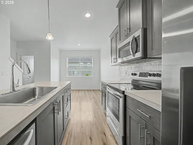Kitchen-Island