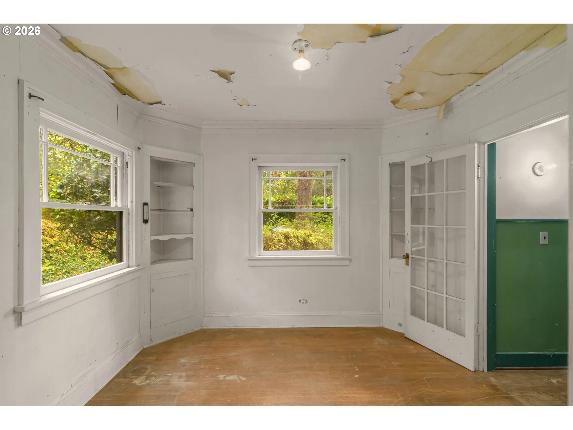 Bedroom-Main