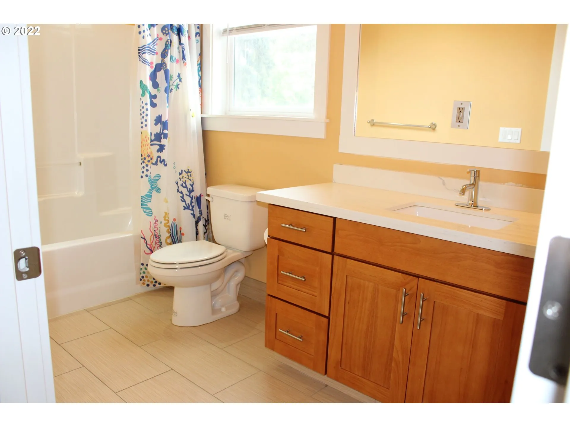 Bathroom-# 3