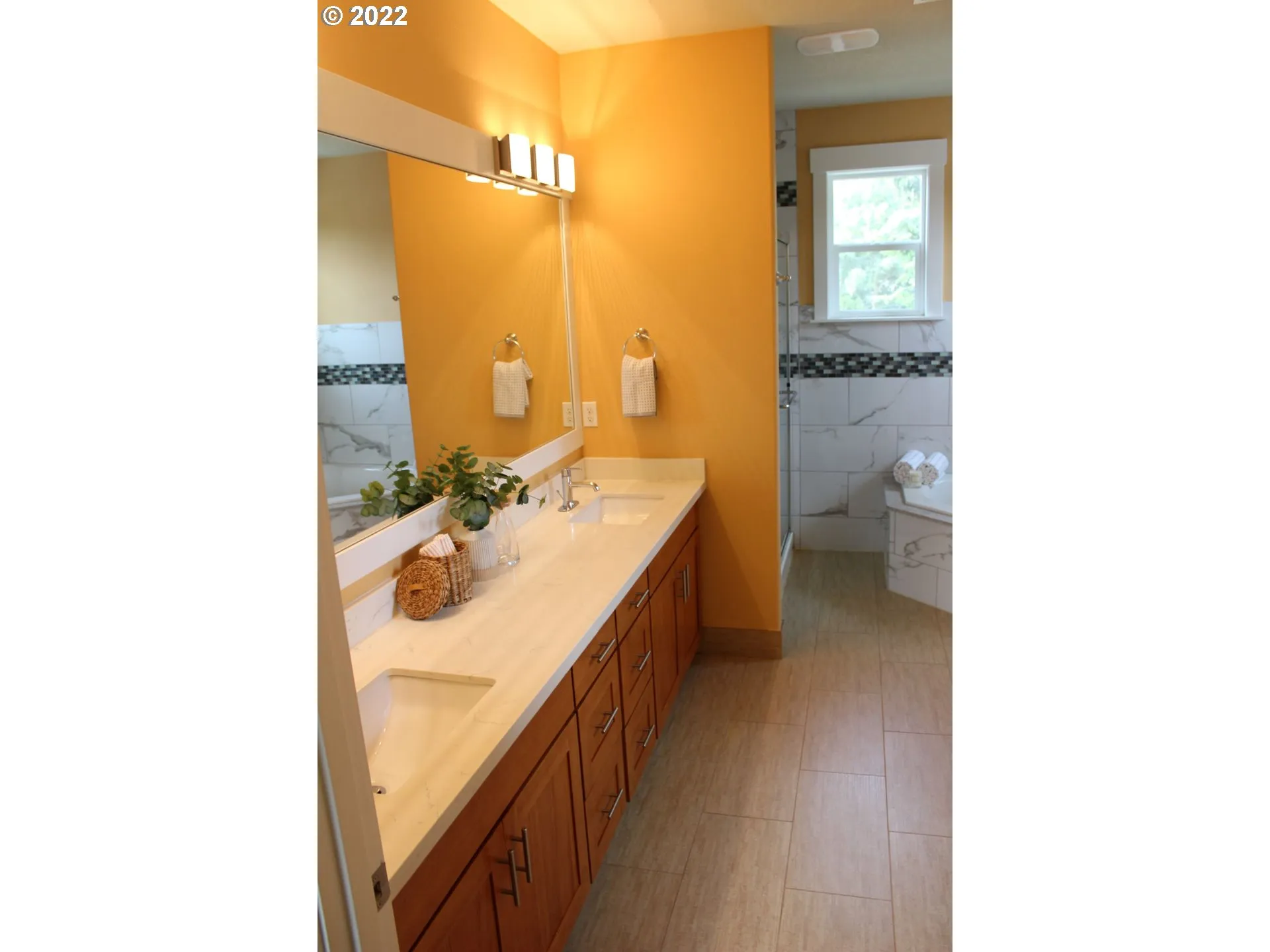 Bathroom, Attached-# 2