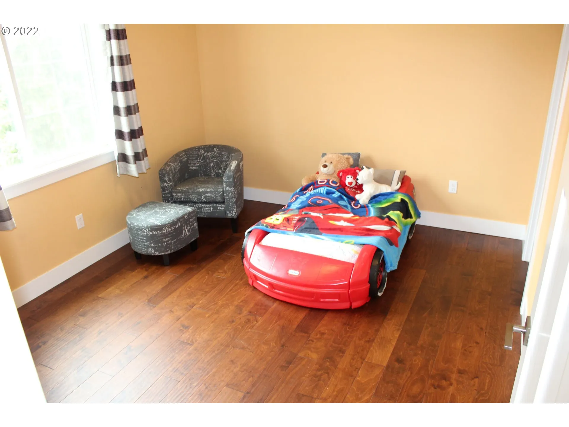 Bedroom-# 3