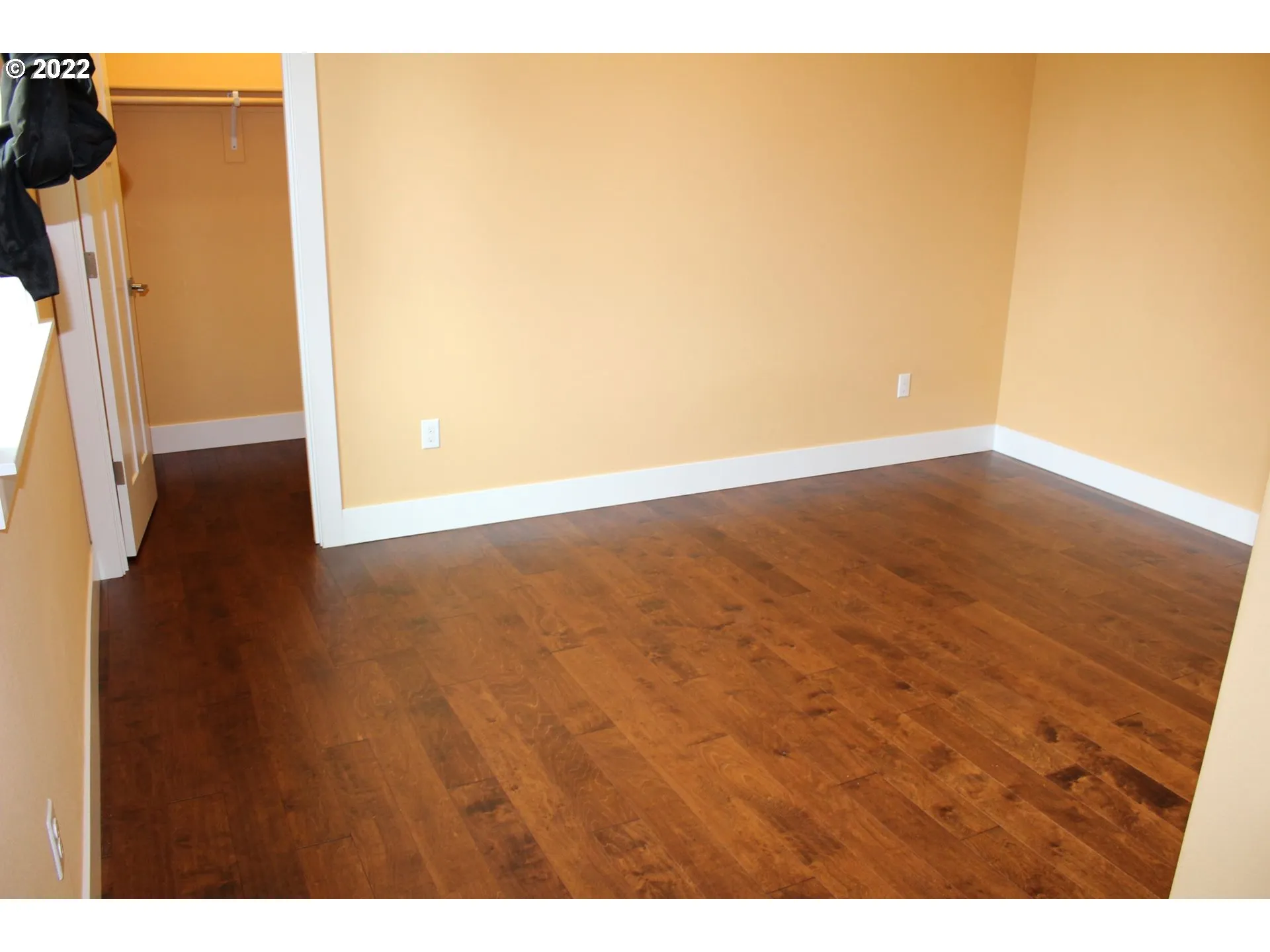 Bedroom-# 4