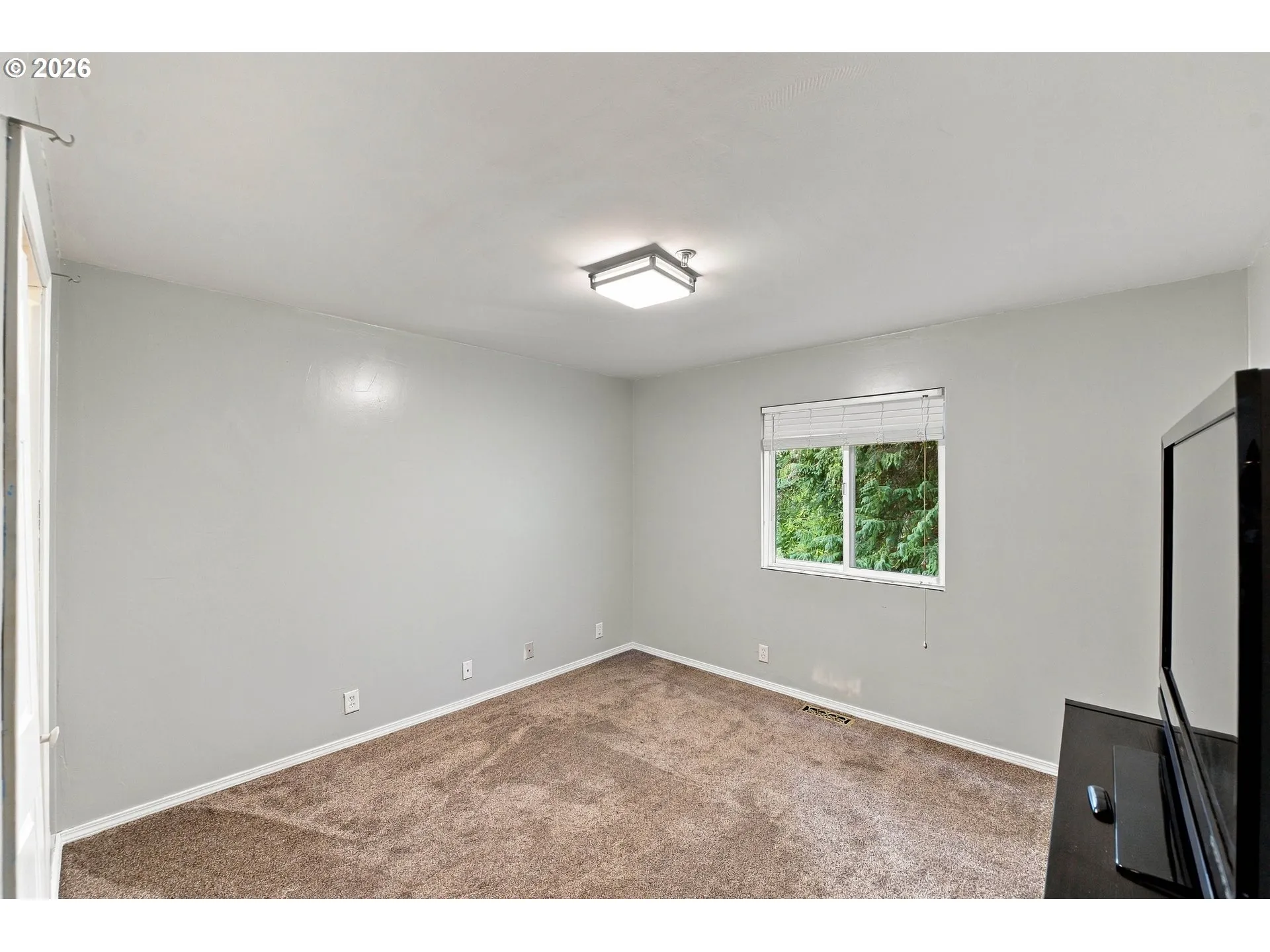 Bedroom-# 2