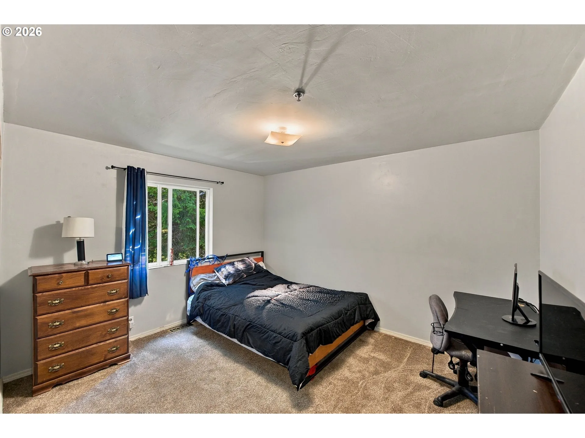 Bedroom-# 3
