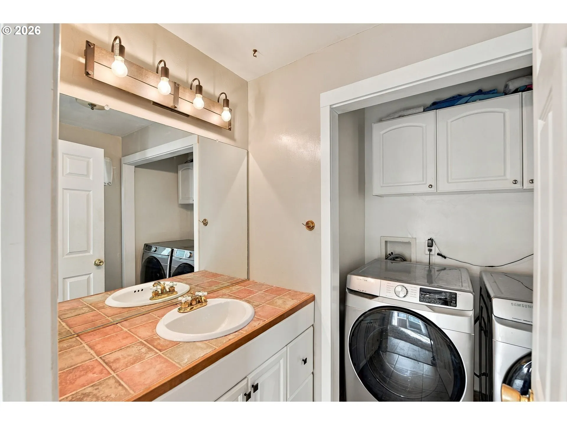 Laundry-Main