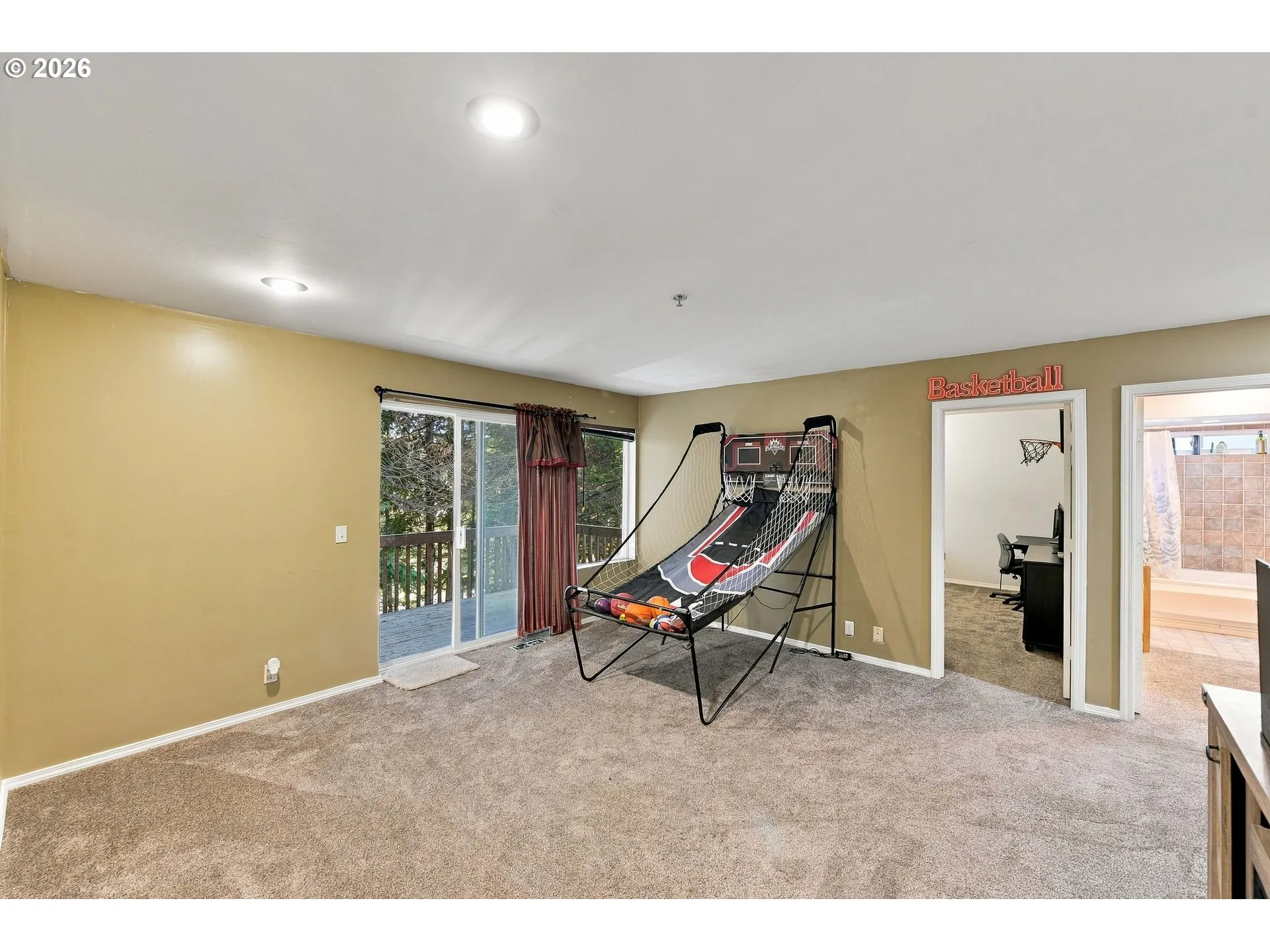 Family Room-# 2