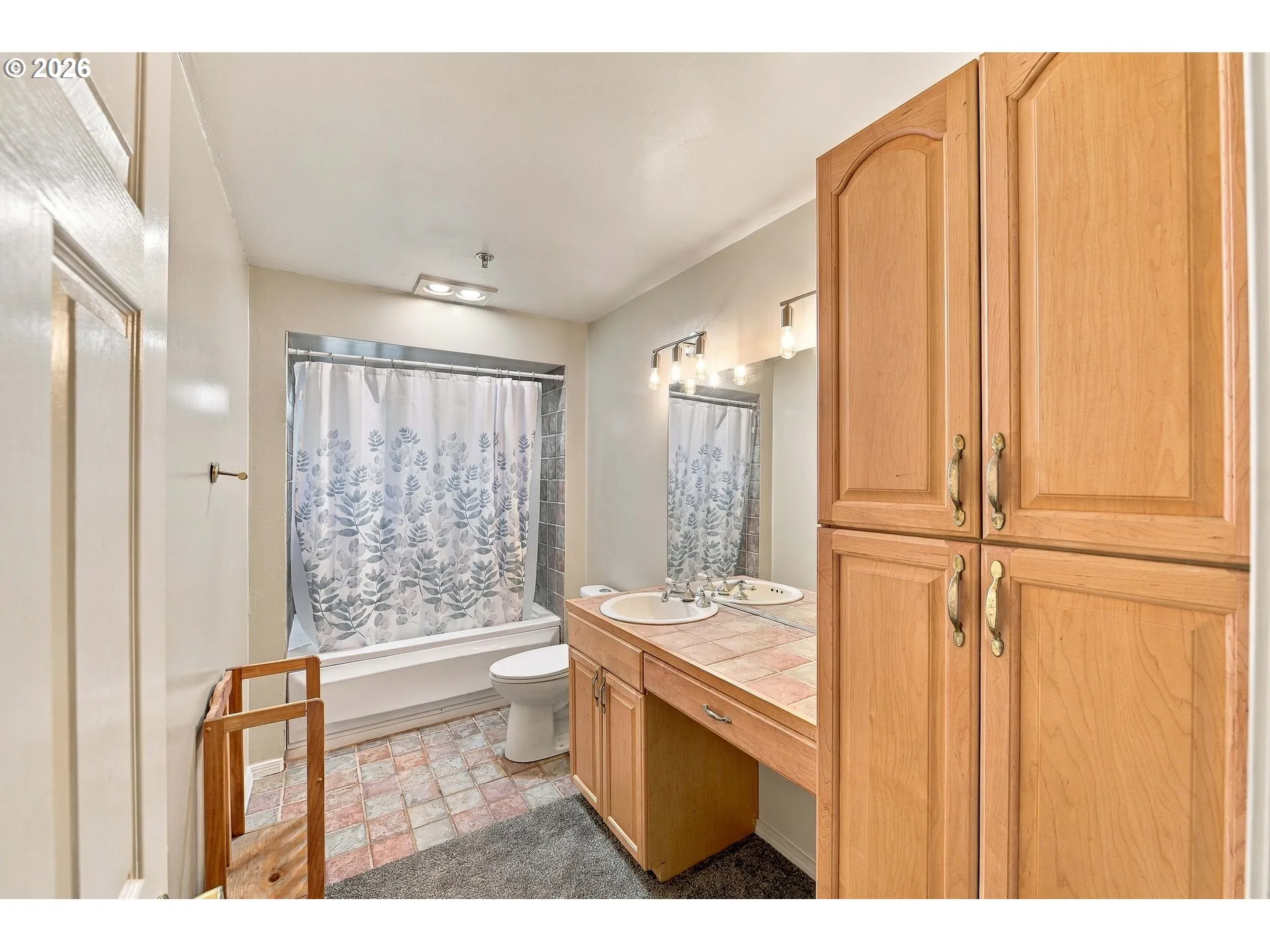 Bathroom-# 2