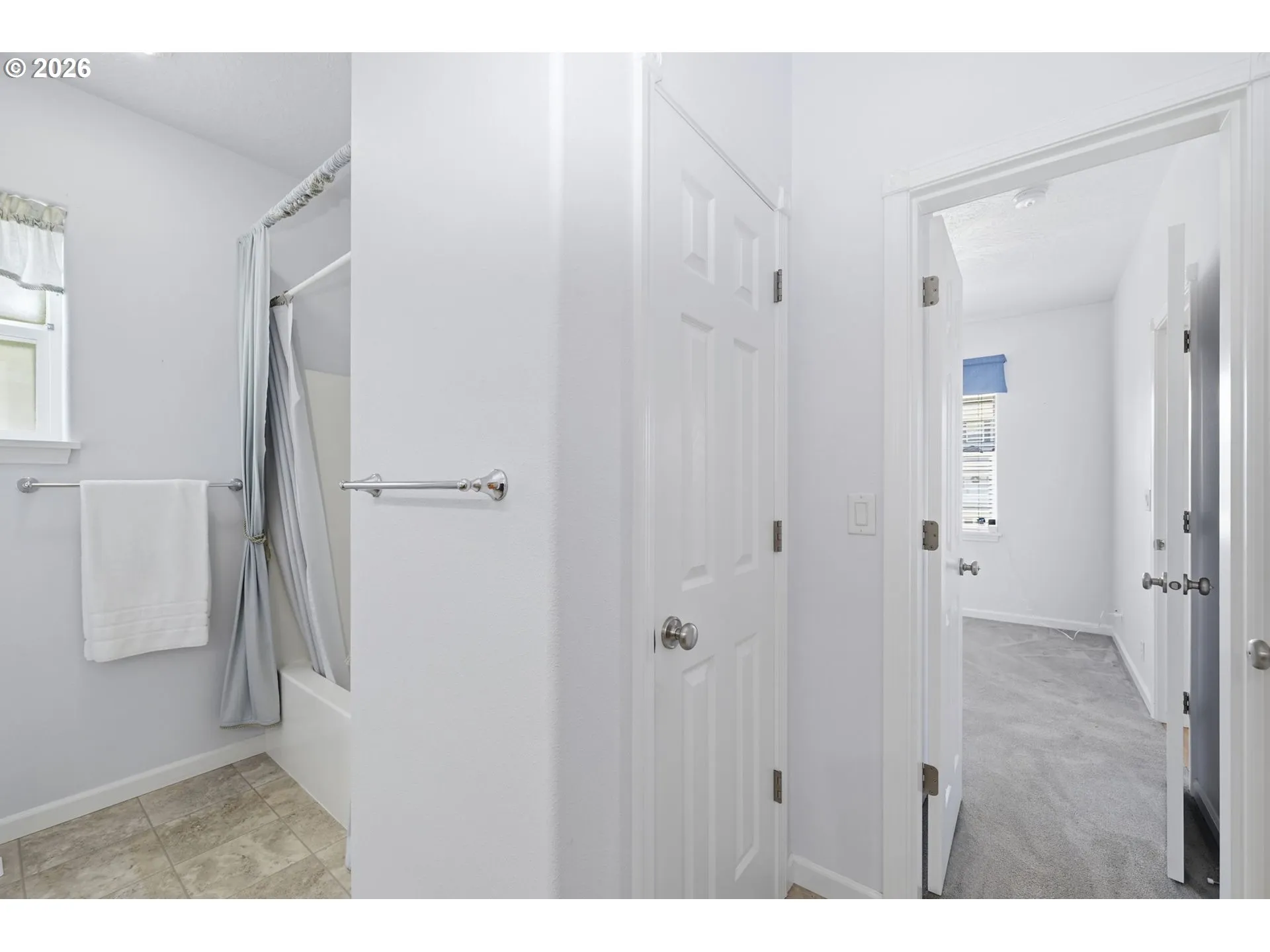 Bathroom-Main